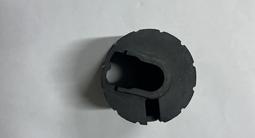 Усиленный насос за 30 000 тг. в Алматы – фото 3