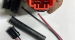 Усиленный насос за 30 000 тг. в Алматы – фото 2