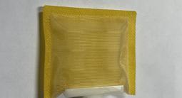 Усиленный насос за 30 000 тг. в Алматы – фото 4