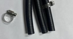 Усиленный насос за 30 000 тг. в Алматы – фото 5