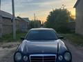Mercedes-Benz E 230 1997 года за 2 150 000 тг. в Шымкент