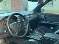 Mercedes-Benz E 230 1997 года за 2 150 000 тг. в Шымкент – фото 3