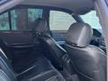 Mercedes-Benz E 230 1997 года за 2 150 000 тг. в Шымкент – фото 6