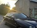 Mercedes-Benz E 230 1997 года за 2 150 000 тг. в Шымкент – фото 7