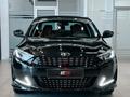 Kaiyi E5 Luxe 2025 годаүшін8 390 000 тг. в Шымкент