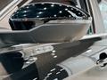 Kaiyi E5 Luxe 2025 годаүшін8 390 000 тг. в Шымкент – фото 4