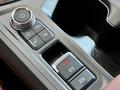 Kaiyi E5 Luxe 2025 годаүшін8 390 000 тг. в Шымкент – фото 8