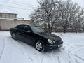 Mercedes-Benz E 200 2005 года за 6 700 000 тг. в Алматы