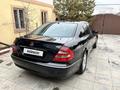 Mercedes-Benz E 200 2005 года за 6 700 000 тг. в Алматы – фото 7