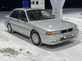 Mitsubishi Galant 1992 годаfor1 500 000 тг. в Алматы – фото 8