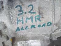 Акпп Ауди олроуд 3.2 6 HP19 HMR и другие за 200 000 тг. в Шымкент