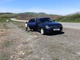 ВАЗ (Lada) Priora 2170 2014 годаүшін3 200 000 тг. в Усть-Каменогорск – фото 3