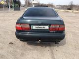 Toyota Carina E 1994 годаүшін1 350 000 тг. в Талгар – фото 5