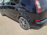 Ford C-Max 2006 годаүшін1 700 000 тг. в Уральск – фото 3