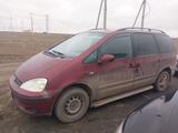 Ford Galaxy 2001 года за 2 000 000 тг. в Атырау