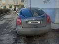 Nissan Primera 2004 годаүшін3 000 000 тг. в Актобе – фото 2