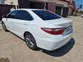 Toyota Camry 2014 года за 5 250 000 тг. в Кульсары – фото 6