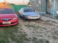 Toyota Camry 1994 годаfor1 500 000 тг. в Семей – фото 2