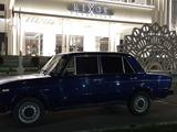 ВАЗ (Lada) 2106 2000 года за 1 000 000 тг. в Туркестан – фото 2