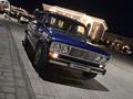 ВАЗ (Lada) 2106 2000 года за 1 000 000 тг. в Туркестан – фото 5