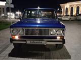 ВАЗ (Lada) 2106 2000 годаүшін1 000 000 тг. в Туркестан