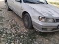 Nissan Maxima 1997 годаfor1 200 000 тг. в Алматы – фото 2