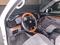 Toyota Land Cruiser Prado 2007 годаfor9 200 000 тг. в Актау
