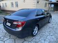 Toyota Camry 2014 годаfor6 500 000 тг. в Тараз – фото 4