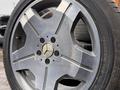Mercedes R18 (ЗАПАСКА) (ОДИНОЧКА) за 75 000 тг. в Алматы