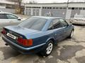 Audi 100 1993 годаүшін2 500 000 тг. в Тараз – фото 3