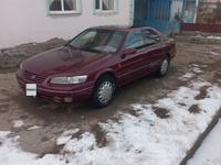 Toyota Camry 1998 года за 3 500 000 тг. в Алматы