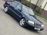 Mercedes-Benz C 280 1995 годаfor2 400 000 тг. в Караганда