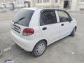 Daewoo Matiz 2011 годаүшін1 800 000 тг. в Жанаозен – фото 3