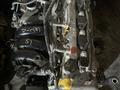 H20A, H27A двигатель Suzuki grand vitara за 299 000 тг. в Алматы