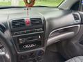 Kia Picanto 2006 годаfor2 900 000 тг. в Костанай – фото 16