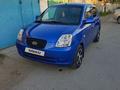 Kia Picanto 2006 годаfor2 900 000 тг. в Костанай – фото 6