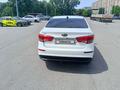 Kia Rio 2017 годаүшін5 200 000 тг. в Усть-Каменогорск – фото 4