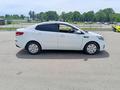 Kia Rio 2017 годаүшін5 200 000 тг. в Усть-Каменогорск – фото 5