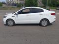 Kia Rio 2017 годаүшін5 200 000 тг. в Усть-Каменогорск – фото 7