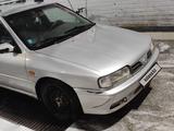 Nissan Primera 1995 годаfor700 000 тг. в Павлодар