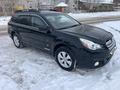 Subaru Outback 2012 года за 7 850 000 тг. в Астана – фото 3