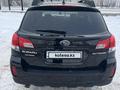 Subaru Outback 2012 года за 7 850 000 тг. в Астана – фото 6