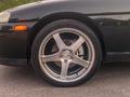 Lexus SC 300 1997 года за 5 500 000 тг. в Алматы – фото 13