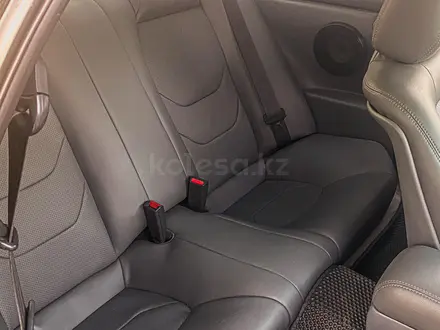 Lexus SC 300 1997 года за 5 500 000 тг. в Алматы – фото 17