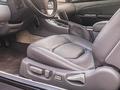 Lexus SC 300 1997 года за 5 500 000 тг. в Алматы – фото 20