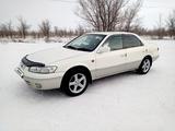 Toyota Camry Gracia 1997 годаfor3 300 000 тг. в Семей – фото 2