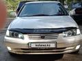 Toyota Camry Gracia 1997 годаfor3 300 000 тг. в Семей