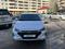 Hyundai Elantra 2020 года за 9 500 000 тг. в Астана