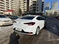 Hyundai Elantra 2020 года за 9 500 000 тг. в Астана – фото 6