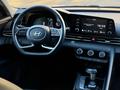 Hyundai Elantra 2024 года за 8 790 000 тг. в Кокшетау – фото 6
